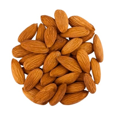 Миндаль ассорти 200 гр - купить в Кукуевке