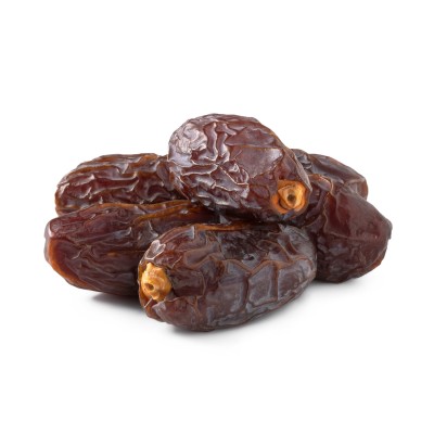 Финики Тунис 250 гр - купить в Кукуевке