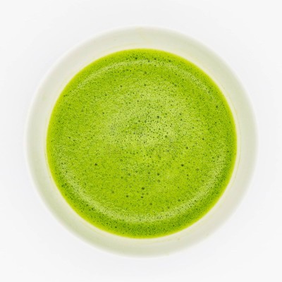 Матча GreenZen 50г - купить в Кукуевке