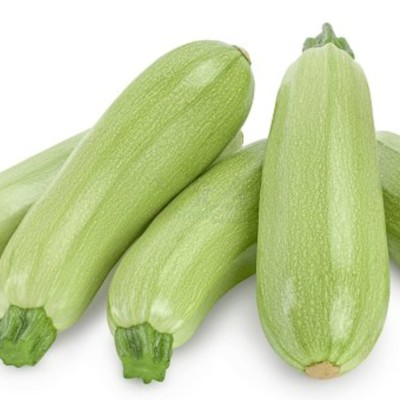 Перец болгарский красный 300 г - купить в Кукуевке