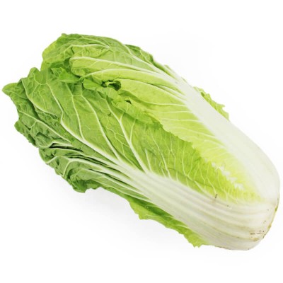 Капуста пекинская 500 г - купить в Кукуевке