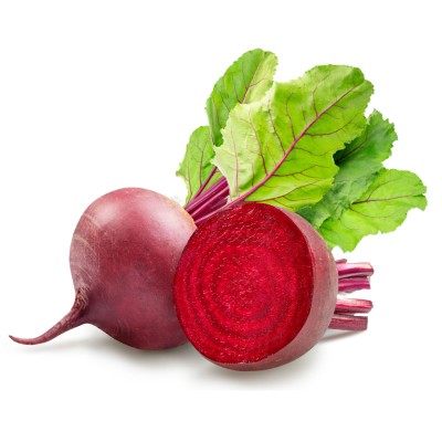 Свекла молодая 300 г - купить в Кукуевке