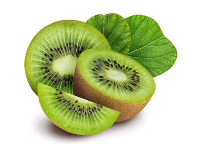 Киви крупный 1 кг - купить в Кукуевке