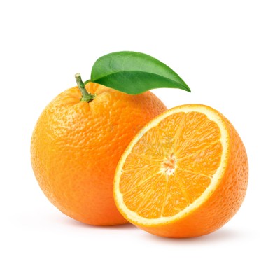 Апельсины сладкие 1 кг - купить в Кукуевке