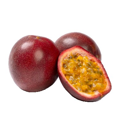 Маракуйя 300 г - купить в Кукуевке