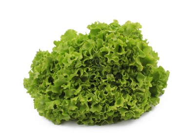 Смесь салатная микс 500 г - купить в Кукуевке