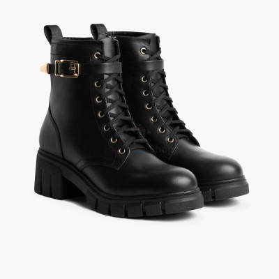 Женские ботинки CityWalk - купить в Кукуевке