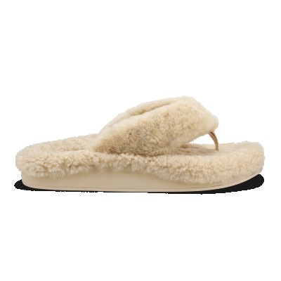 Женские шлепанцы PoolStep - купить в Кукуевке