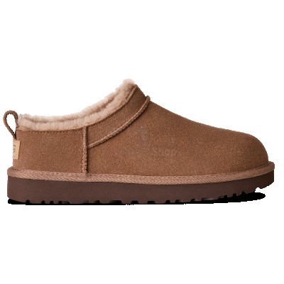 Женские угги, унты FrostStep - купить в Кукуевке