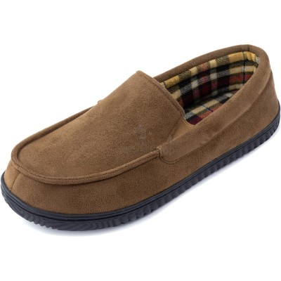 Женские мокасины SoftStep - купить в Кукуевке