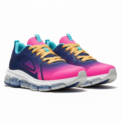 Женская спортивная обувь ActiveRun - купить в Кукуевке