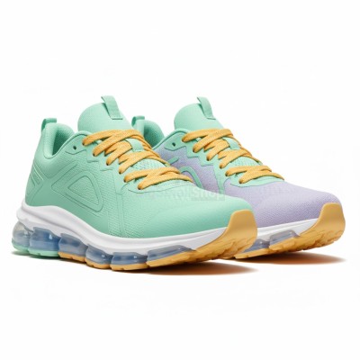 Женская спортивная обувь SportStep - купить в Кукуевке