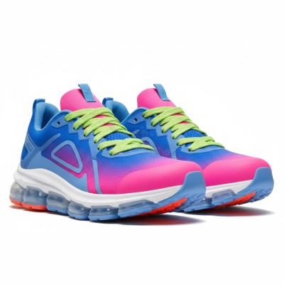 Женская спортивная обувь RunFast - купить в Кукуевке