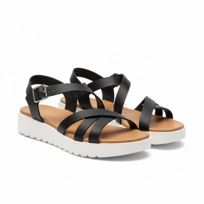 Женские босоножки ElegantStep - купить в Кукуевке