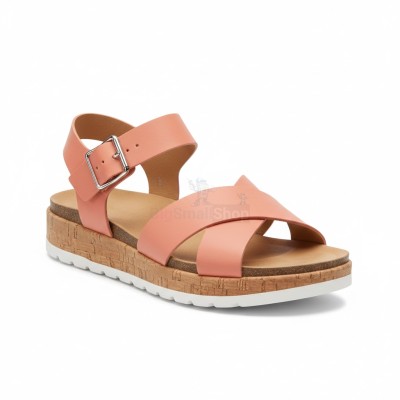 Женские босоножки BeachStep - купить в Кукуевке