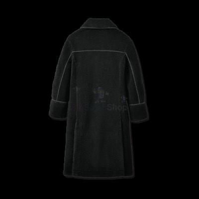 Демисезонное пальто Milano - купить в Кукуевке