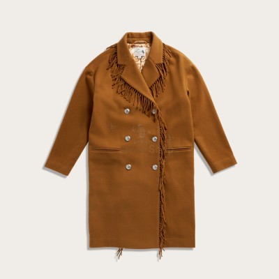 Куртка утеплённая CityWind - купить в Кукуевке