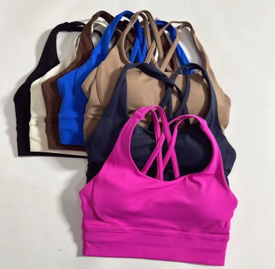 Топ спортивный StrongHold - купить в Кукуевке