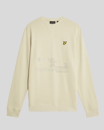 Свитшот BasicSoft - купить в Кукуевке