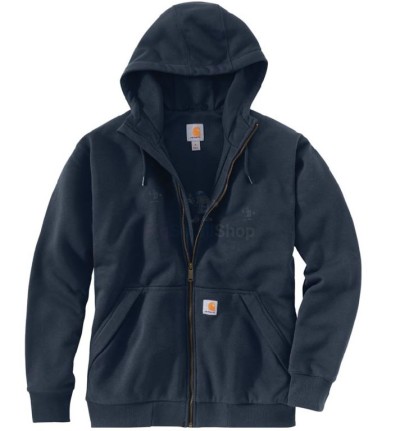 Толстовка утепленная WarmSide - купить в Кукуевке