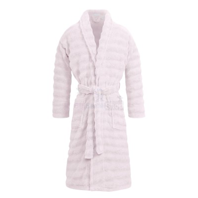 Домашний комплект CozySet - купить в Кукуевке