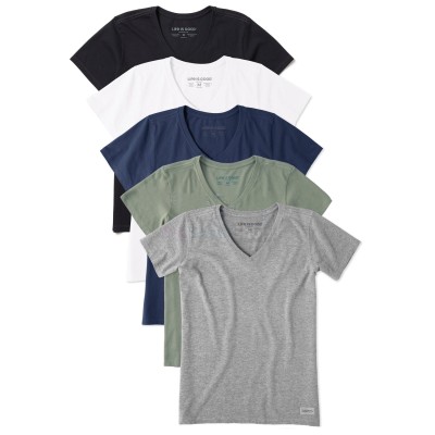 Футболка свободная AirSoft - купить в Кукуевке