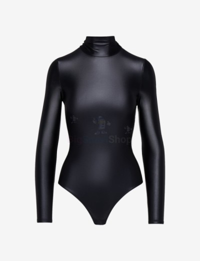 Боди женское ShapeLine - купить в Кукуевке