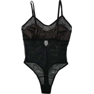 Боди женское SilkTouch - купить в Кукуевке