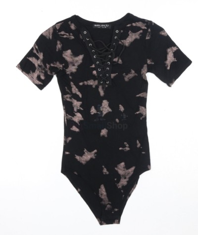 Боди женское FlexFit - купить в Кукуевке