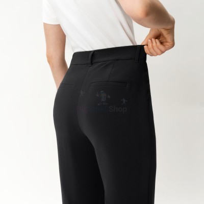 Женские брюки CasualForm - купить в Кукуевке