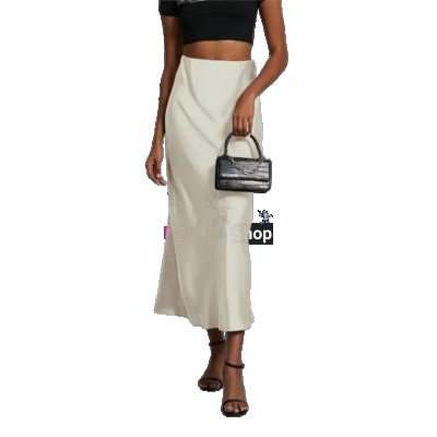 Женская юбка SoftSkirt - купить в Кукуевке