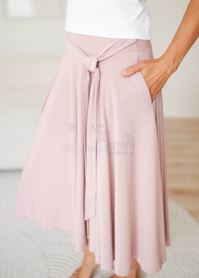 Женская юбка MiniSoft - купить в Кукуевке