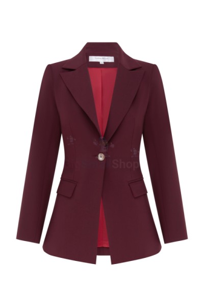 Женский костюм ModernLine - купить в Кукуевке