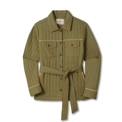 Женский пиджак ElegantShape - купить в Кукуевке