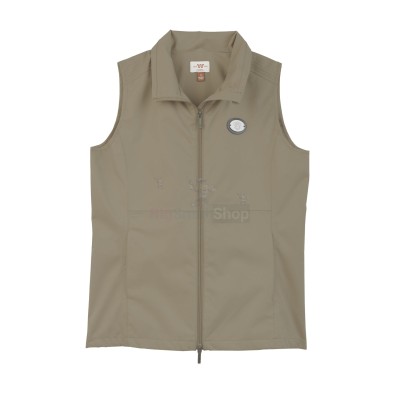 Женский жилет KnitLight - купить в Кукуевке