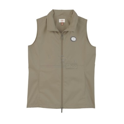 Женское болеро Elegant - купить в Кукуевке