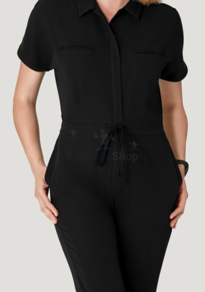 Женский комбинезон OneFit - купить в Кукуевке