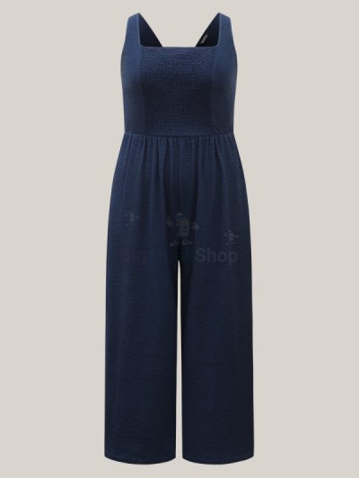 Женский комбинезон CasualZip - купить в Кукуевке