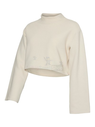 Одежда для беременных SoftMom - купить в Кукуевке