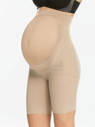 Одежда для беременных MomClassic - купить в Кукуевке