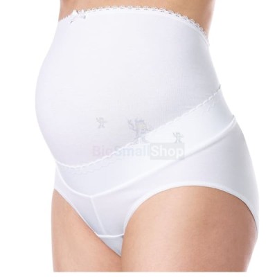 Одежда для беременных EverydayMom - купить в Кукуевке