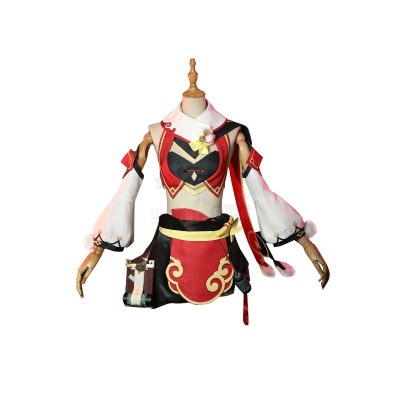 Женский костюм MagicStar - купить в Кукуевке