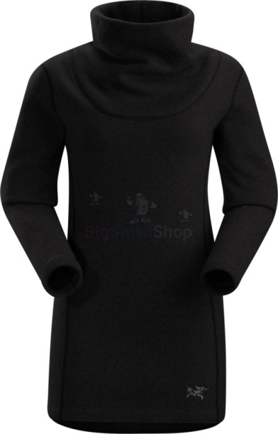 Женская туника SoftWave - купить в Кукуевке