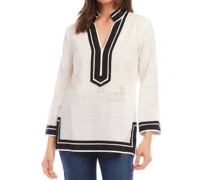 Женская туника FreeStyle - купить в Кукуевке