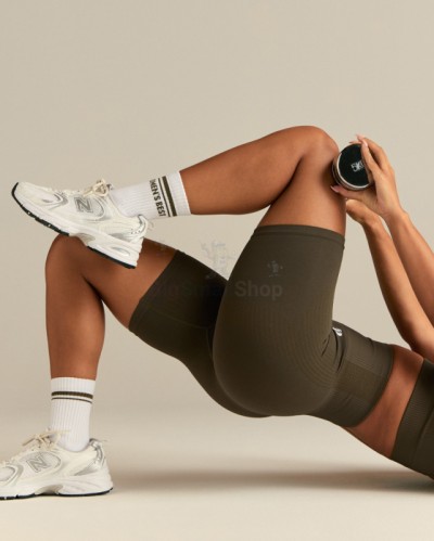 Женские шорты SoftDenim - купить в Кукуевке