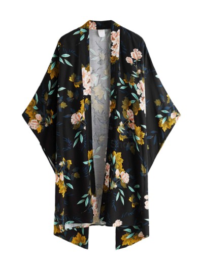 Пляжная накидка BeachAir - купить в Кукуевке