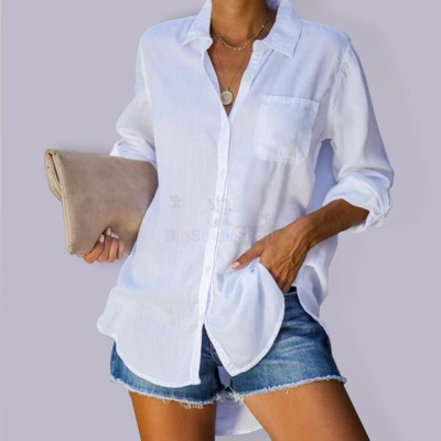 Женская одежда больших размеров FreeForm - купить в Кукуевке