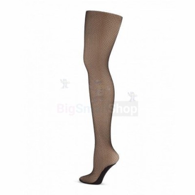 Женские колготки SoftTights - купить в Кукуевке