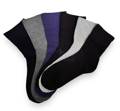 Женские носки DailySoft - купить в Кукуевке