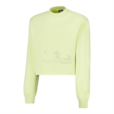 Новогодний женский свитер XmasMood - купить в Кукуевке